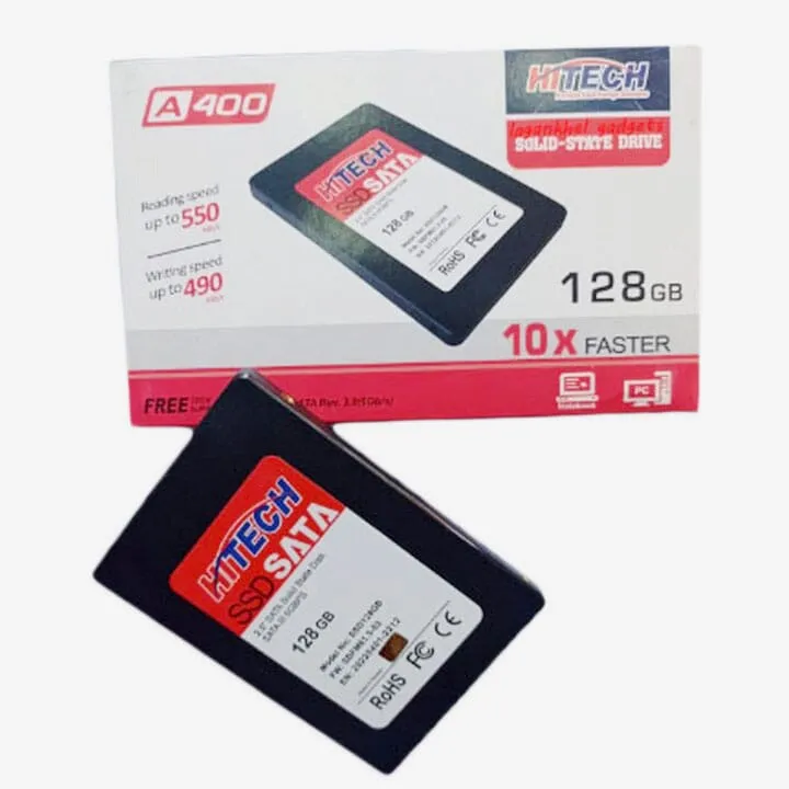 HITECH%20SSD%20SATA%203%202.5%E2%80%9D%20Solid%20State%20Drive%20128GB%20-%20Image%204