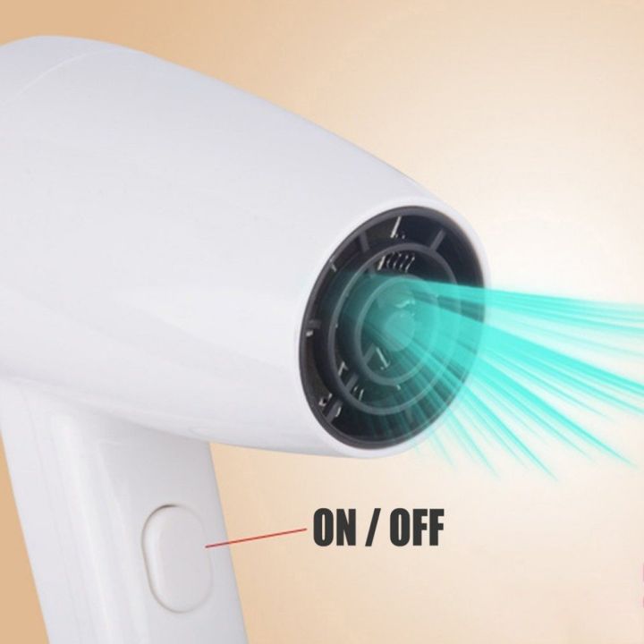 Wall%20Mounted%20Electric%20Hair%20Dryer%20Hotel%20Bathroom%20Waterproof%20Hair%20Dryers%20Dry%20Skin%20Household%20Wall%20Hair%20Dryer%20-%20Image%206