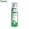 Himalaya Neem Foaming Face Wash - 150 ml. 
