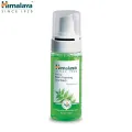 Himalaya Neem Foaming Face Wash - 150 ml. 