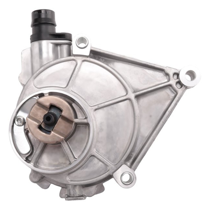 OYPFXMI Car ACBM Brake Vacuum Pump 11667640279 for 320i 328i 528i X3 Z4