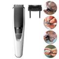 Philips Beard Trimmer BT3206/14 for Men. 