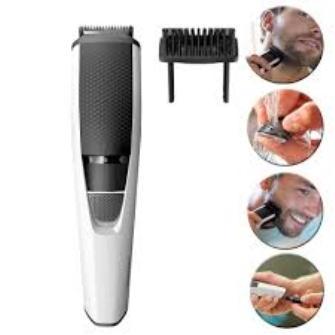 Philips%20Beard%20Trimmer%20BT3206/14%20for%20Men%20-%20Image%202