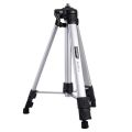 Stand For Laser Level 1.2m DL4161-2. 