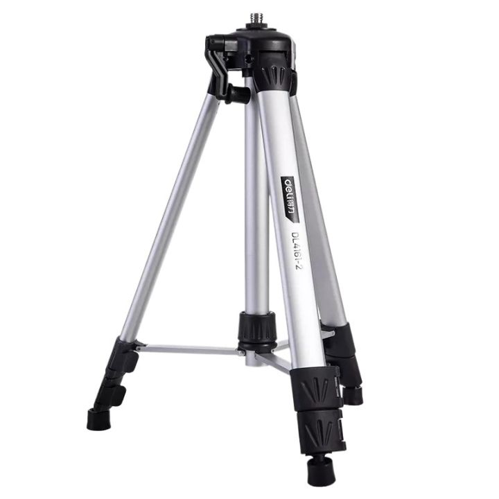 Stand For Laser Level 1.2m DL4161-2