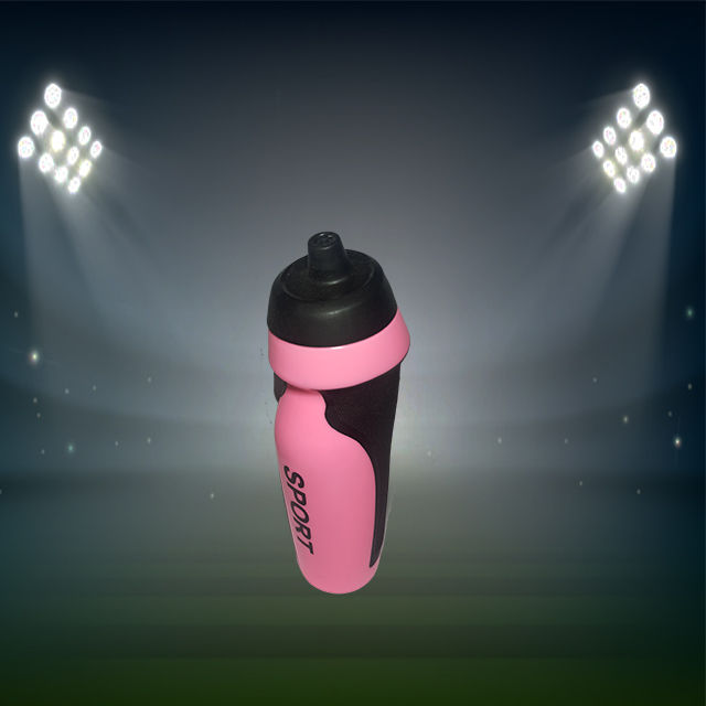 Sports%20Water%20Bottle%20%7C%20Squeeze%20Bottle%20600%20Ml%2020%20Oz%20-%20Image%204