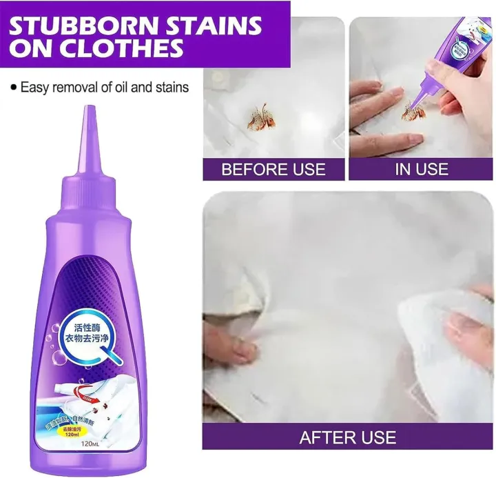 Oil%20Stain%20Remover/Cleaner%201pc%20(120ml)%20-%20Image%202