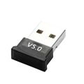 USB Bluetooth Dongle 5.0 |USB Bluetooth Transmitter/Receiver|. 