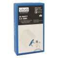 Vivo USB Charger 20w. 