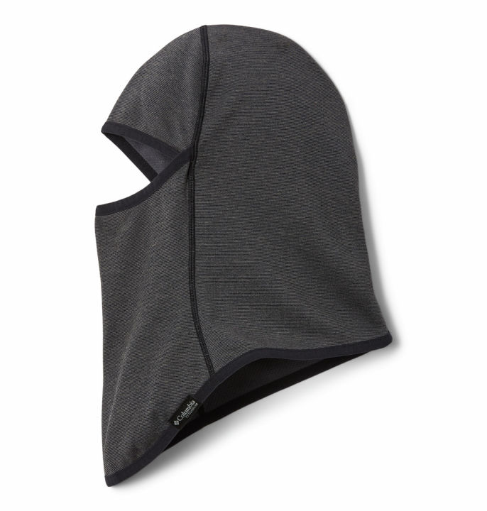 Columbia Titan Pass™ Balaclava