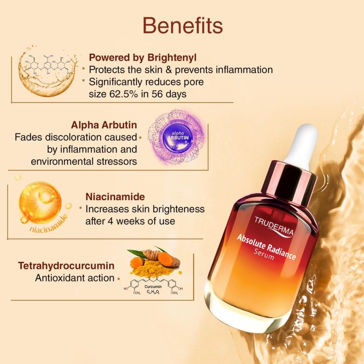 Truderma%20Absolute%20Radiance%20Serum%2030%20ML%20%7C%20serum%20for%20dark%20spots%20%7C%20serum%20for%20pigmentation%20%7C%20serum%20for%20melasma%20%7C%20face%20serum%20for%20hyperpigmentation%20%7C%20serum%20for%20acne%20marks%20%7C%20skin%20lightening%20serum%20%7C%20brightening%20serum%20for%20face%20%7C%20anti%20aging%20serum%20-%20Image%205