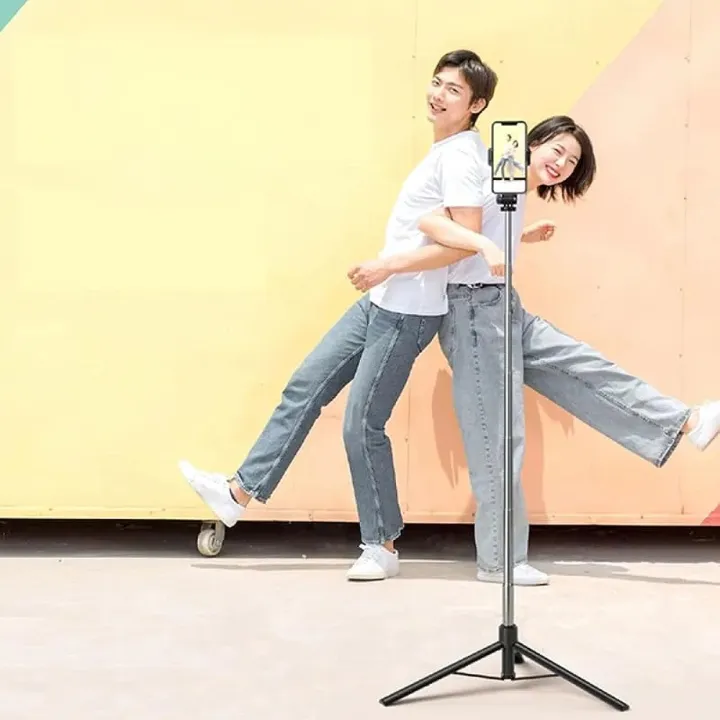 Y17%20170cm%20Extra%20Long%20Selfie%20Stick%20with%20Tripod%20With%20Remote%20-%20Image%202