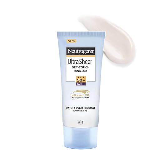 Neutrogena%20Ultra%20sheer%20Dry%20Touch%20Sunblock,%20SPF%2050+%2030ml%20-%20Image%209