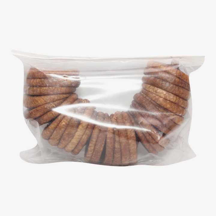 Dry%20Fruit%20Anjeer%20250%20gm%20-%20Image%203