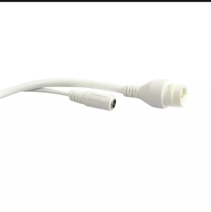 Hikvision%20ColorVu%20Lite%20Dome%20Camera%20Ds-2Cd1327G0-L%20Network%20Camera%20Cctv%202Mp%20By%20Mitrata%20-%20Image%203