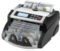 Money Counter With Uv/Mg Bill Detection Cash Counting Machine. 