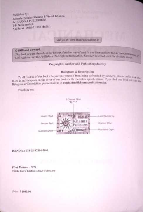 Conventional%20And%20Objective%20Type%20Questions%20And%20Answers%20On%20Mechanical%20Engineering%20For%20Competitions%20By%20R.K%20Jain%20-%20Image%203