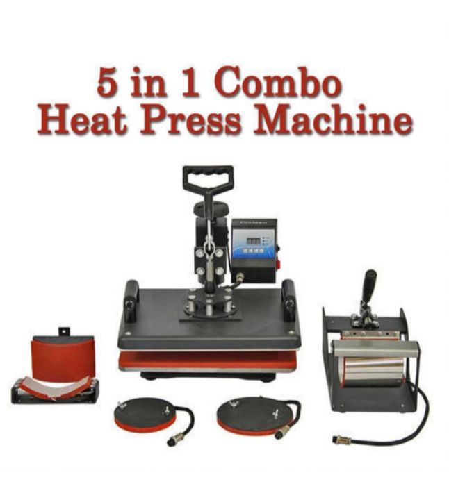 Combo%205%20in%200ne%20Sublimation%20Heat%20Press%20Machine%20-%20Image%203