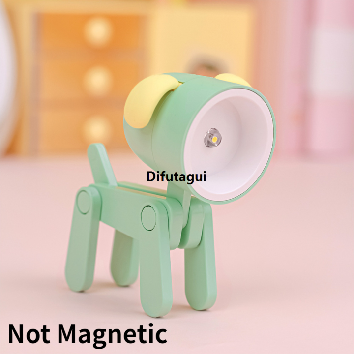 Difutagui%20Laptop%20Home%20Pose%20DIY%20Desk%20Lamp%20LED%20Mini%20Magnetic%20Cartoon%20Dinosaur%20Fashion%20Desk%20Lamp%20Rabbit%20Night%20Light%20Folding%20Room%20Desk%20Lamp%20-%20Image%204