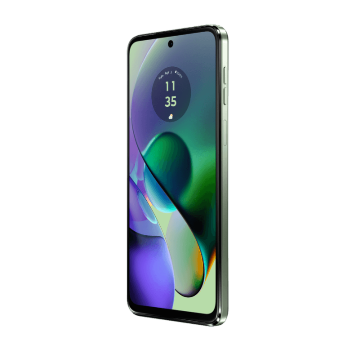 Motorola%20Moto%20G64%205G%20(8/128GB)%20%7C%206.5"%20FHD+%20Display%20%7C%20MediaTek%20Dimensity%207025%20processor%20%7C%206000mAh%20Battery%20%7C%2033W%20Charge%20-%20Image%203