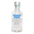Absolute Vodka 200ml. 