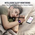 Renyuan Aolon GTR Smart Watch 1.39Inch HD Bluetooth Call Sport Fitness Tracker Profesional Calorie Calculation Waterproof Smartwatch For Men Women. 