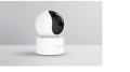 Xiaomi Smart Camera C200 | 360° Vision | AI Human Detection Notification | Night Vision |Smart Voice Control | App Control | CCTV Camera. 
