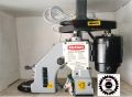 SUZUKI Bagcloser Sewing machine. 