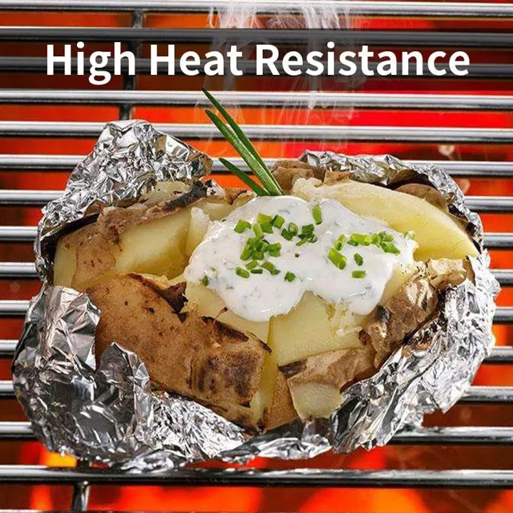 Food%20Wrapping%20Aluminium%20Foil%2050G%20-%20Image%204