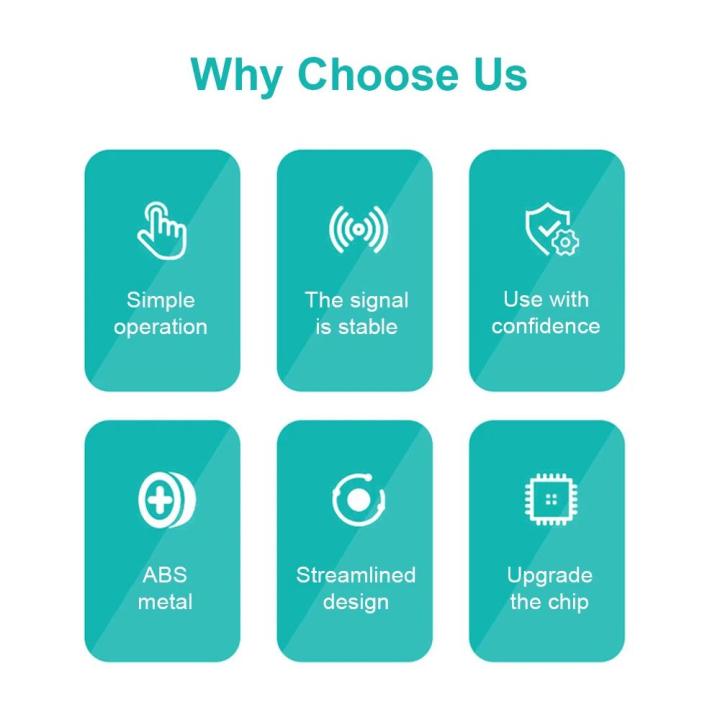 Portable%20Key%20clone%20remote%20control%20open%20door%20ABCDChanne%20automatic%20433MHz%20copy%20remote%20control%204%20code%20garage%20door%20code%20car%20-%20Image%205