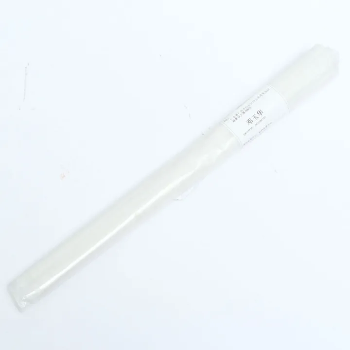 1PCS%2045*200cm%20Stripe%20Glass%20Frosted%20Window%20Film%20Self%20Adhesive%20Sticker%20Room%20Privacy%20-%20Image%206