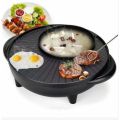 Hot Pot 1300W. 
