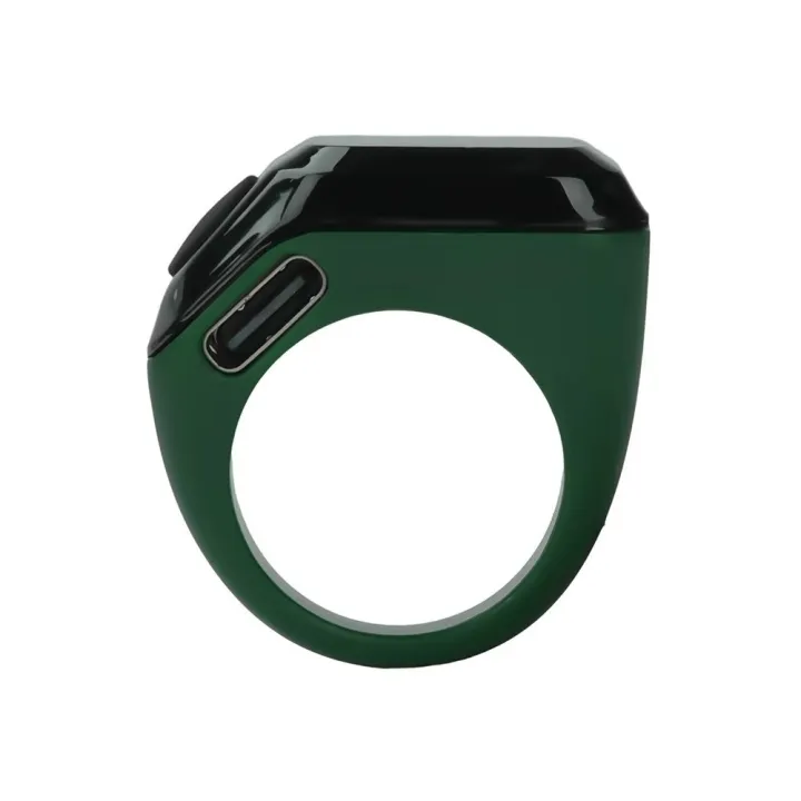 Durable%20Mini%20Smart%20Ring%20Counter%20OLED%20Display%20Wearable%20Bluetooth%20Counting%20Ring%20Type-C%20Rechargeable%20Touch%20Operation%20Zikr%20Ring%20Time%20Management%20-%20Image%205