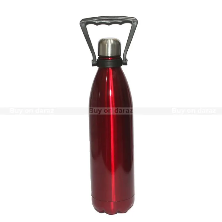 Always%20Red%20Stainless%20Steel%20Vacuum%20Bottle%20-%201%20Ltrs%20-%20Image%203