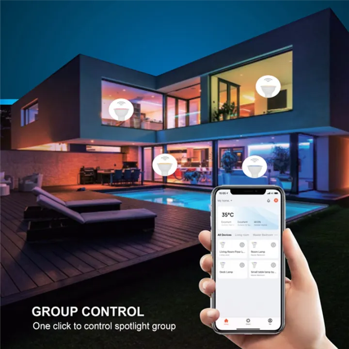 Tuya%20WiFi%20GU10%20Smart%20LED%20Light%20Bulb%20Dimmable%206W%20220V%20Smart%20Life%20App%20Control%20Spotlight%20Bulb%20Works%20with%201PCS%20-%20Image%208