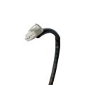 JAERBEE 2X 25380-1AA0B Trunk Opener Switch Rear Lid Switch for New Tiida Juke 253801AA0B. 
