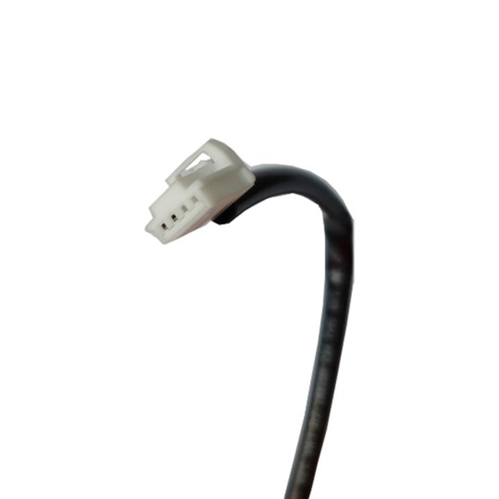 JAERBEE%202X%2025380-1AA0B%20Trunk%20Opener%20Switch%20Rear%20Lid%20Switch%20for%20New%20Tiida%20Juke%20253801AA0B%20-%20Image%202