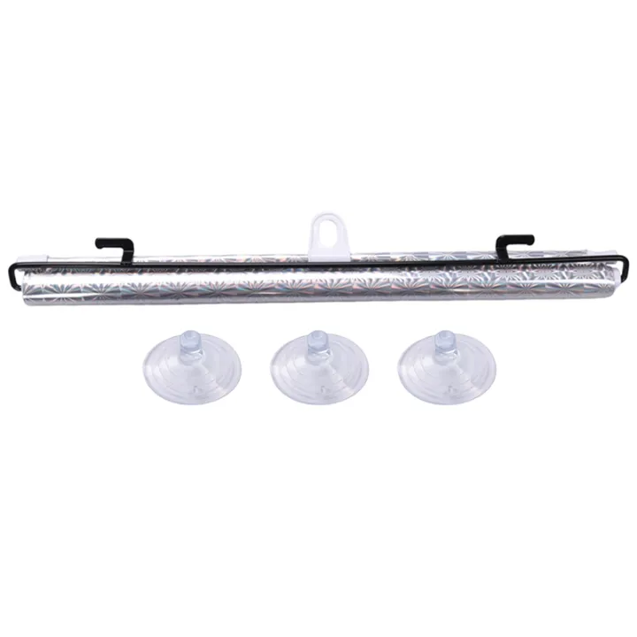 Sunshade%20Roller%20Blackout%20Suction%20Cup%20Blinds%20Curtains%20for%20Kitchen%20C%20-%20Image%202