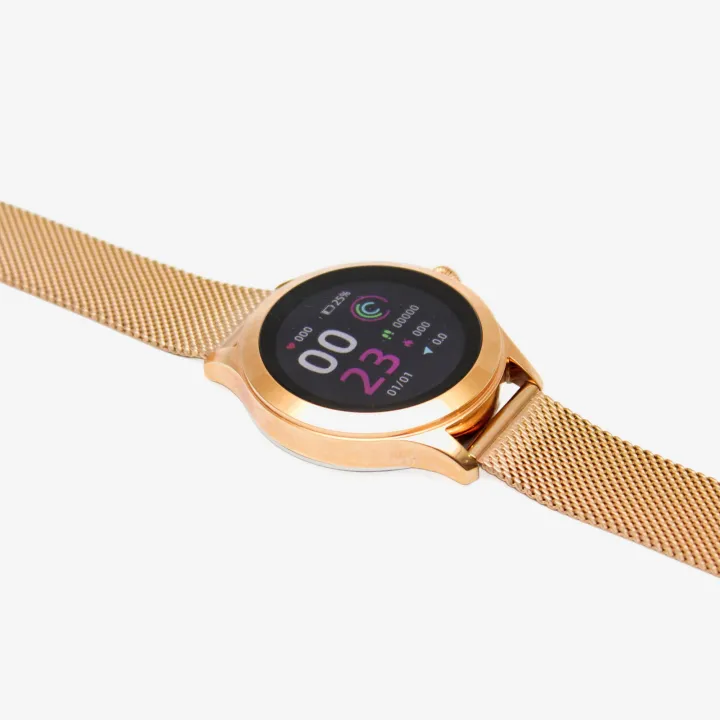 Smart%20Watch%20With%20Golden%20Strap%20For%20Women-KW10%20Pro%20-%20Image%204