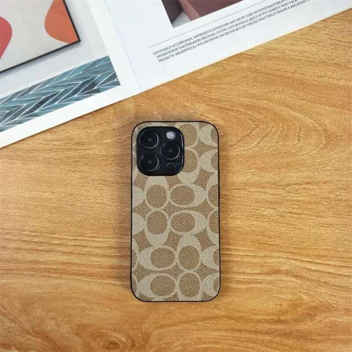 Cases%20For%20iPhone%2016%20Max%2016pro%2015%20Plus%2014%20Pro%2013%2012%2011%20XR%20Designer%20Fashion%20Creative%20Case%20Holder%20designer%20phone%20case%20back%20cover%20Scratch%20proof%20DE88%20-%20Image%204