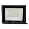 50 Watts RTC Flood Light. 