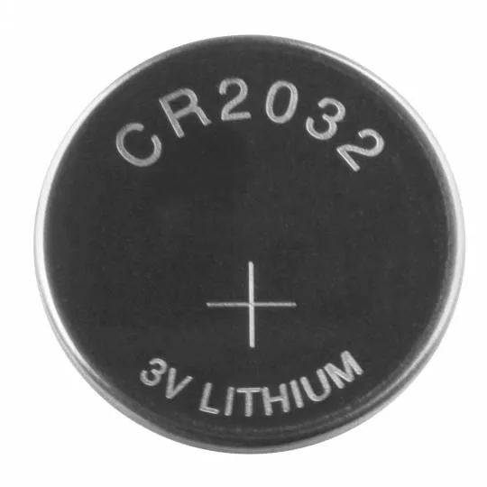 Cmos Battery Daraz .np Buy Online at Best Prices in Nepal Daraz .np