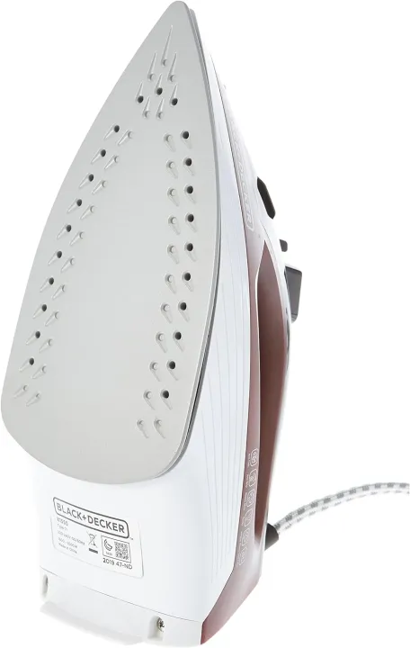 Steam%20Iron,%20Ceramic%20Coated%20Soleplate%20With%20Anti%20Calc,%20Drip,%20Self%20Clean%20And%20Auto%20Shutoff,%20Removes%20Stubborn%20Creases%20Quickly%20Easily%20X1550-B5%20-%20Image%205