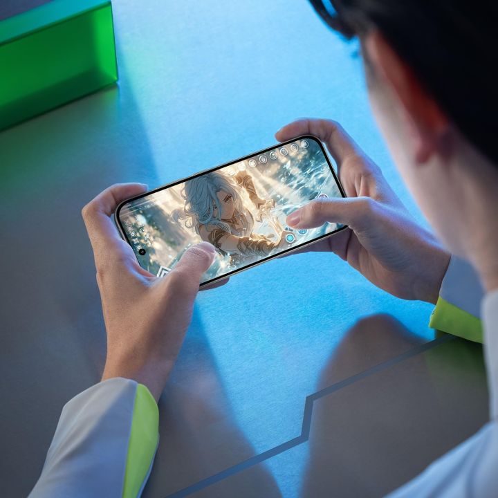 POCO%20F8%20Pro%20(12/512GB)%20%7C%206.59"%20eye-care%20120Hz%20AMOLED%20display%20%7C%2050MP%20Triple%20Camera%2060mm%20Telephoto%20%7C%20Snapdragon%C3%82%C2%AE%208%20Elite%20Mobile%20Platform%20%7C%20Sound%20by%20Bose%20%7C%206210mAh%20Battery%20%7C%20100W%20HyperCharge%20-%20Image%204