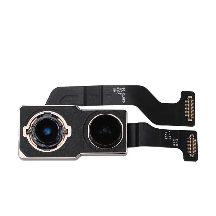 Tested%20Disassembly%20Rear%20Camera%20For%20iPhone%2011%2012%2013%2014%2015%20Pro%20Max%20Plus%20Back%20Camera%20Rear%20Main%20Lens%20Flex%20Cable%20Camera%20Wholesale%20-%20Image%203