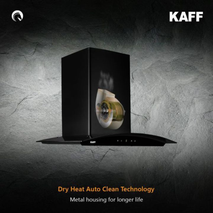KAFF%20Chimney%20%7C%20LIZ%20DHC%2060%20%7C%20Dry%20Heat%20Auto%20Clean%20Technology%20%7C%20Black%20Tempered%20Curved%20Glass%20%7C%20Heavy%20Duty%20Baffle%20Filter%20%7C%20Touch%20Control%20with%20Digital%20Display%20-%20Image%208