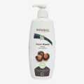 Patanjali Kesh Kanti Reetha Hair Shampoo 450ml. 