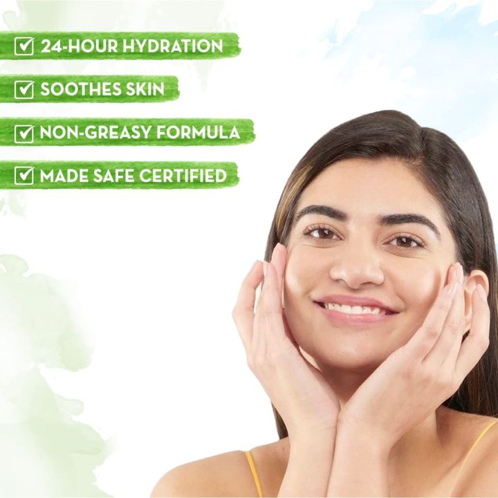 Mamaearth%20Aloe%20Vera%20Oil-Free%20Face%20Moisturizer%20With%20Aloe%20Vera%20&%20Ashwagandha%20For%20A%20Youthful%20Glow%20-%2080g%20-%20Image%204