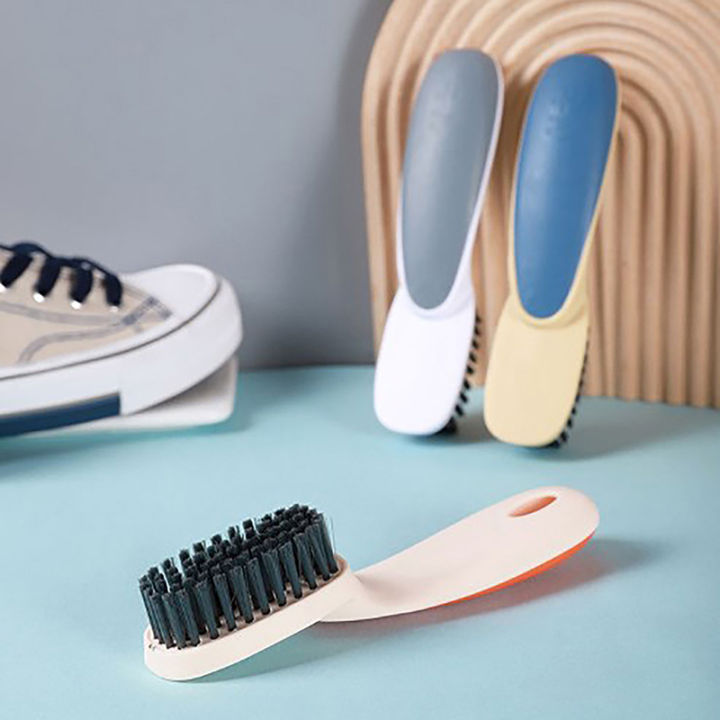 Kitchen%20accessories%20Scrubbing%20Brush%20Soft%20Bristle%20Laundry%20Clothes%20Shoes%20Scrubber%20Brush%20Portable%20Plastic%20Hands%20Cleaning%20Brush%20For%20Kitchen%20Bathroom%20DFGGT%20-%20Image%202