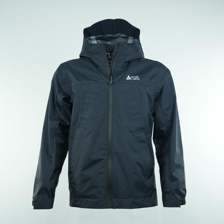 Hardshell%20Jacket%20-%20Image%203
